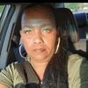 Carol Lee Franklin Sims - @carollees2 - TikTok