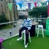 Franklin Esims - @franklin.esims - TikTok