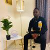 Franklin_Essim’s - @franklin_essims - TikTok