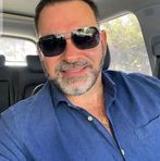 Franklin L Sims - Facebook