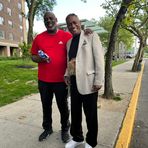 Franklin Sims - Facebook