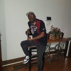Franklin Sims - Facebook