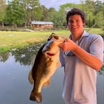 Franklin Sims - @franklin_sims - Instagram