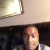 Franklin Sims - @user230284377 - TikTok