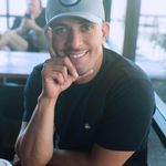 Franklin Sims - @fsims - Instagram