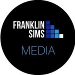 Franklin Sims Media - @franklinsimsmedia - Instagram