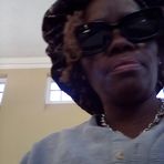 Lashon Franklin-Sims - Facebook