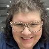 Terri Franklin-Sims - @terrifranklinsims5 - TikTok