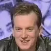 Frank Skinner - @090507x - TikTok