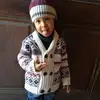 Franklin - @franklinskinner2 - TikTok