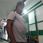 Franklin Skinner - Facebook