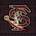 Franklin Skinner - @franklinskinner225 - Instagram
