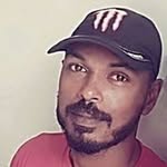 Franklin Skinner - @franklin_skinner - Instagram