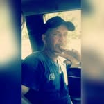 Franklin Skinner - @franklin.skinner.92 - Instagram