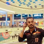 FRANKLIN SKINNER - @franklin_skinner_78 - Instagram