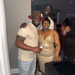 Franklin Skinner - Facebook