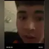 skinnerfranklin - @skinnerfranklin - TikTok