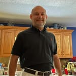 Steven Franklin Skinner - @steven_f_skinner - Instagram