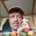 Frank Springer - Facebook
