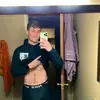 Franklin Klinger - @franklinklinger0 - TikTok