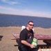 Franklin Springer - Facebook