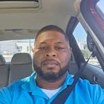 Franklin Springer Jr - @springerfm74 - Instagram