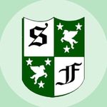 Springer-Franklin Residential College - @springer_franklin_college - Instagram
