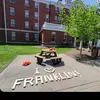 Terps On Top🐢 - @springerfranklincollege - TikTok