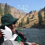 Frank Sprouse - Facebook
