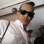 Franklin Sprouse - Facebook
