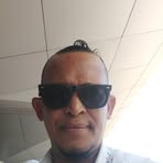 Franklin Sprouse - Facebook