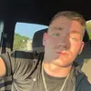 Franklin Sprouse - @big.frank145 - TikTok