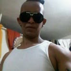 Franklin Sprouse - Facebook