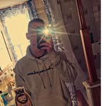 Franklin Sprouse - @franklinsprouse - Instagram