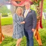 Shari Franklin Sprouse - @our_sprouse_house_of4 - Instagram