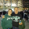 Frank Stanley - @frank.stanley03 - TikTok