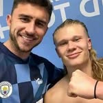 franklin  stanley - @franklinstanley273 - Instagram