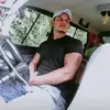 Franklin Estanley Alvarenga - @franklin.estanley - TikTok