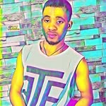 franklin nzerika - @franklinstanley43 - Instagram