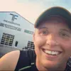 Franklin Stanley563 - @franklinstanley566 - TikTok
