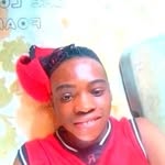 franklin stanley - @franklinstanley807 - Instagram