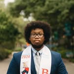 Franklin Stanley - @frankskie99 - Instagram