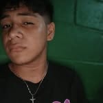 Franklin Stanley - @stanley._.122 - Instagram