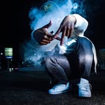 Franklin Stanley - @franklinstanley253 - Instagram
