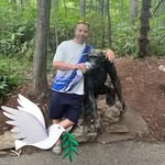 Franklin Stanley - @9060franklin - Instagram