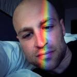 franklin_stanley - @franklin_stanley - Instagram