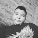 franklin stanley - @franklinstanley5 - Instagram