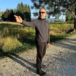 Franklin Stanley - @tressoibeufrosoi8118 - Instagram