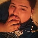 Franklin Stanley - @franklin.stanley.503 - Instagram