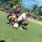 Franklin Stanley - @franklinstanley8 - Instagram